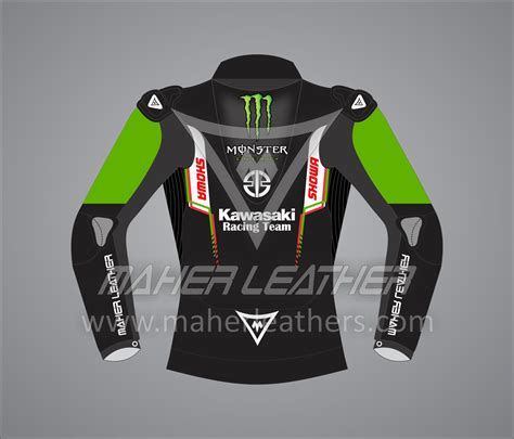 jon rea replica jacket|jonny rea.